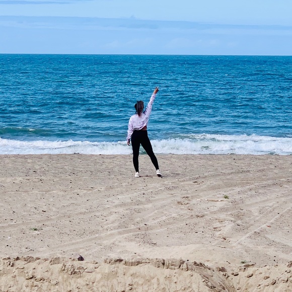 Meet your Posher, Bebah - Picture 1 of 1